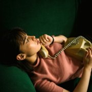 Metronom - galeria zdjęć - filmweb