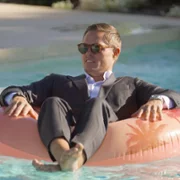 Mäklarna i Marbella - galeria zdjęć - filmweb