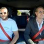 Luksusowe domy w Marbelli - galeria zdjęć