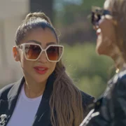 Mäklarna i Marbella - galeria zdjęć - filmweb