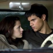 The Twilight Saga: New Moon - galeria zdjęć - filmweb