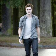 The Twilight Saga: New Moon - galeria zdjęć - filmweb