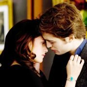 The Twilight Saga: New Moon - galeria zdjęć - filmweb