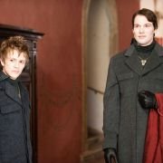 The Twilight Saga: New Moon - galeria zdjęć - filmweb