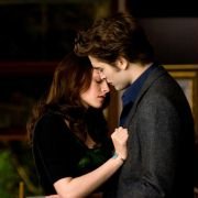 The Twilight Saga: New Moon - galeria zdjęć - filmweb