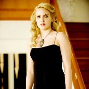 The Twilight Saga: New Moon - galeria zdjęć - filmweb