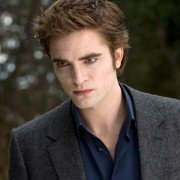 The Twilight Saga: New Moon - galeria zdjęć - filmweb