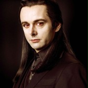 Aro