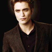 The Twilight Saga: New Moon - galeria zdjęć - filmweb