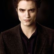 The Twilight Saga: New Moon - galeria zdjęć - filmweb