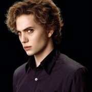 The Twilight Saga: New Moon - galeria zdjęć - filmweb