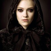 Jane