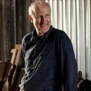 Craig Morrison