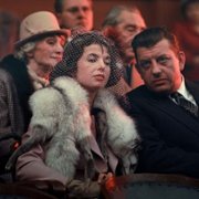 Zazdrość i medycyna - galeria zdjęć - filmweb