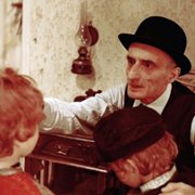 Zazdrość i medycyna - galeria zdjęć - filmweb