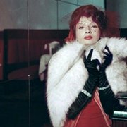 Zazdrość i medycyna - galeria zdjęć - filmweb