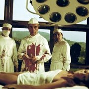 Zazdrość i medycyna - galeria zdjęć - filmweb