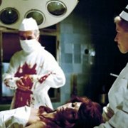 Zazdrość i medycyna - galeria zdjęć - filmweb