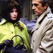 Zazdrość i medycyna - galeria zdjęć - filmweb