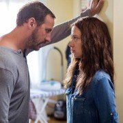 Zabiłam, aby żyć - galeria zdjęć - filmweb