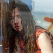 Zabiłam, aby żyć - galeria zdjęć - filmweb