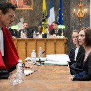 Zabiłam, aby żyć - galeria zdjęć - filmweb