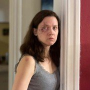 Zabiłam, aby żyć - galeria zdjęć - filmweb