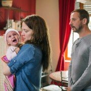 Zabiłam, aby żyć - galeria zdjęć - filmweb