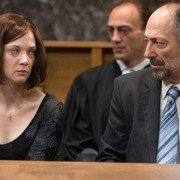 Zabiłam, aby żyć - galeria zdjęć - filmweb
