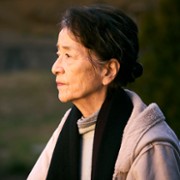 Chieko Baish&ocirc;