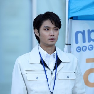 Hiromu Okabe