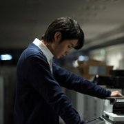 Plan 75 - galeria zdjęć - filmweb