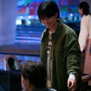 Plan 75 - galeria zdjęć - filmweb