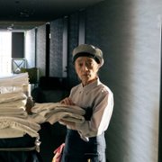 Plan 75 - galeria zdjęć - filmweb