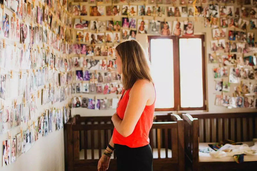 Kompleks zbawcy - galeria zdjęć - filmweb