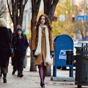 Love & Other Drugs - galeria zdjęć - filmweb