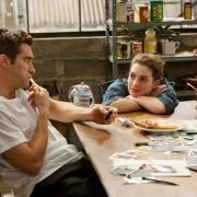 Love & Other Drugs - galeria zdjęć - filmweb