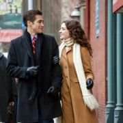 Love & Other Drugs - galeria zdjęć - filmweb