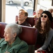 Love & Other Drugs - galeria zdjęć - filmweb