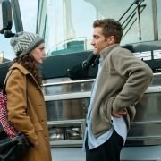 Love & Other Drugs - galeria zdjęć - filmweb