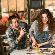 Love & Other Drugs - galeria zdjęć - filmweb