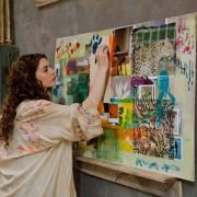Love & Other Drugs - galeria zdjęć - filmweb