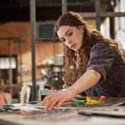 Love & Other Drugs - galeria zdjęć - filmweb