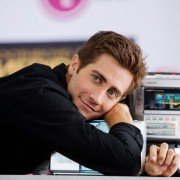 Love & Other Drugs - galeria zdjęć - filmweb