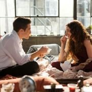Love & Other Drugs - galeria zdjęć - filmweb