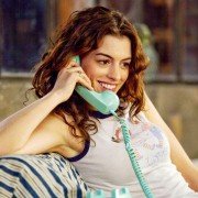 Love & Other Drugs - galeria zdjęć - filmweb