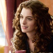 Love & Other Drugs - galeria zdjęć - filmweb