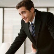 Love & Other Drugs - galeria zdjęć - filmweb