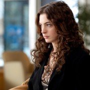 Love & Other Drugs - galeria zdjęć - filmweb
