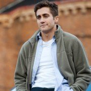 Love & Other Drugs - galeria zdjęć - filmweb